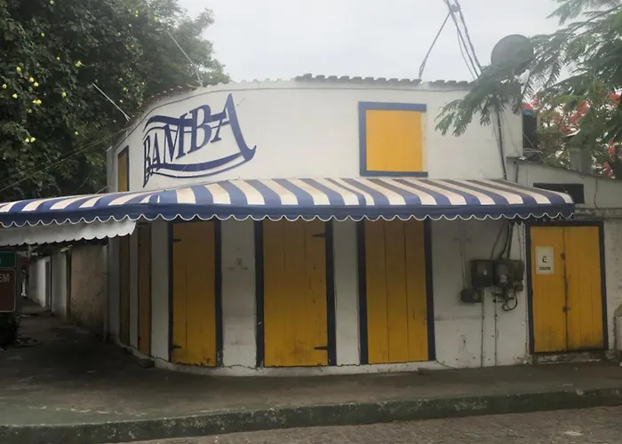 Excelente apartamento na praia do Forte Cabo Frio